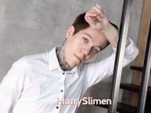 HarrySlimen