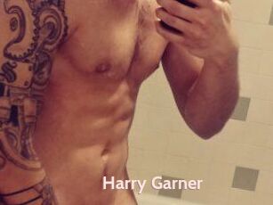 Harry_Garner