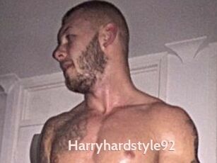 Harryhardstyle92