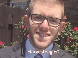 Harvesteagle0