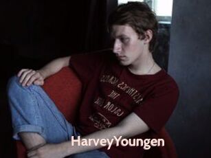 HarveyYoungen