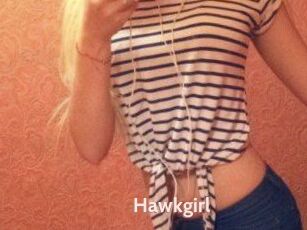 Hawk_girl
