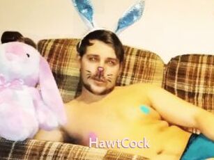 HawtCock