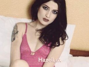 Hazel_Lux