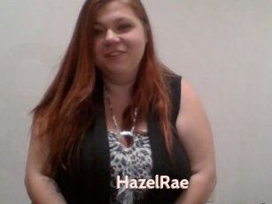 Hazel_Rae