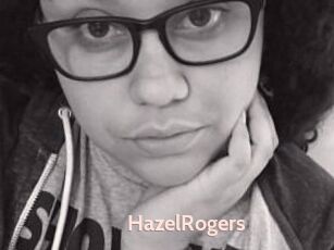 Hazel_Rogers