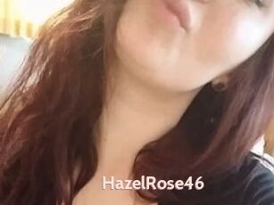 HazelRose46