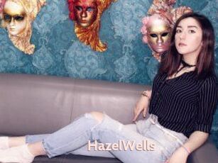 HazelWells