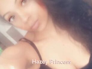 Hazey_Princess