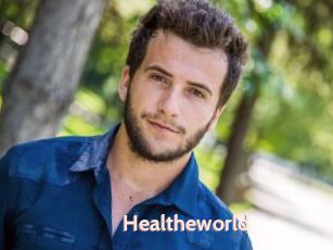 Healtheworld