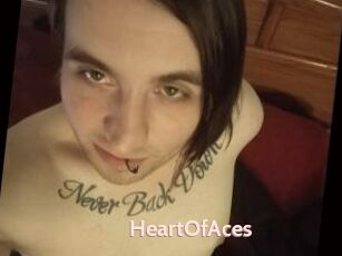 HeartOfAces