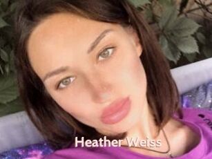 Heather_Weiss