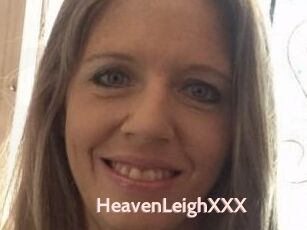 Heaven_LeighXXX