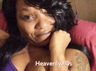 HeavenlyXOs