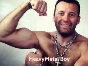 HeavyMetal_Boy