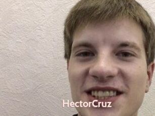 HectorCruz