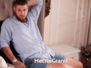 HectorGrand