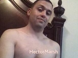 Hector_Marsh
