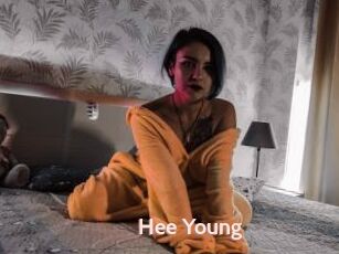 Hee_Young