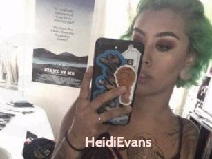 Heidi_Evans