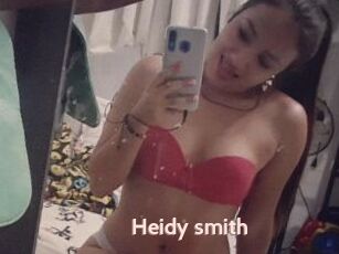 Heidy_smith