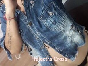 Helectra_Cross