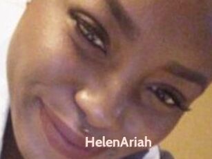 Helen_Ariah