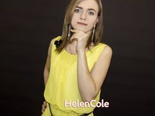 HelenCole