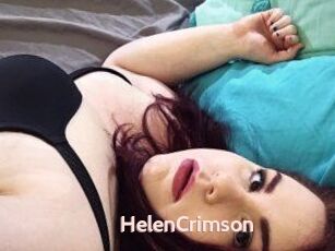 HelenCrimson