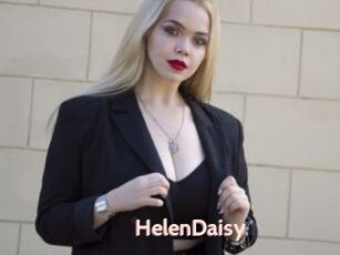 HelenDaisy