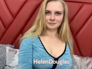 HelenDouglas