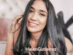 HelenGutierrez