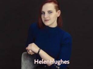 HelenHughes