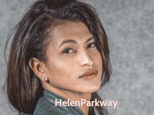 HelenParkway