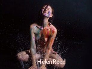HelenReed