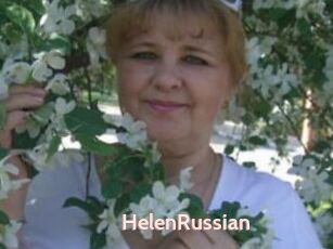 HelenRussian