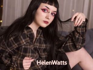 HelenWatts