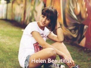 Helen_Beautiful