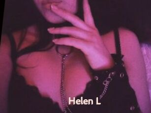 Helen_L