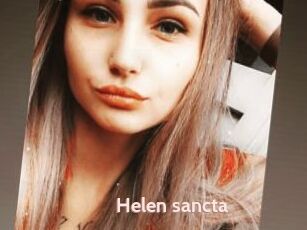 Helen_sancta