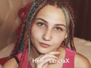 Helen_sanctaX