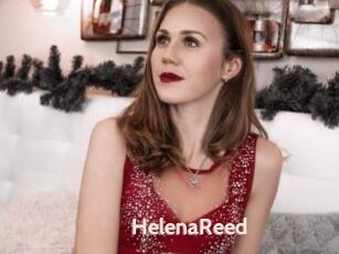 HelenaReed