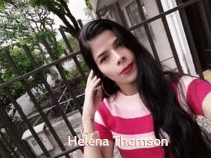 Helena_Thomson