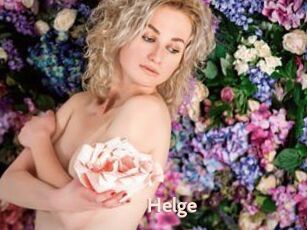 Helge
