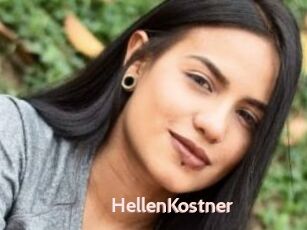 HellenKostner