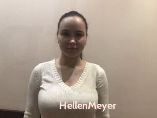 HellenMeyer