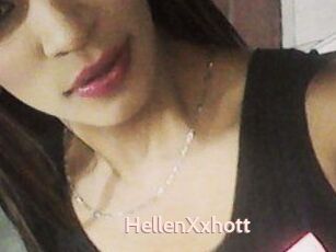 HellenXxhott