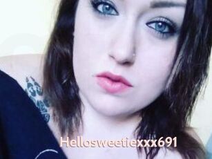 Hellosweetiexxx691