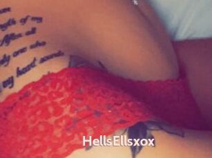 HellsEllsxox