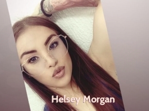 Helsey_Morgan